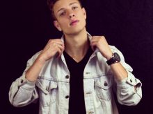 Matt Rife