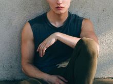 Matt Rife