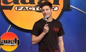 Matt Rife