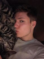 Matt Rife