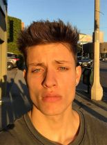 Matt Rife