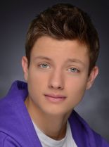 Matt Rife