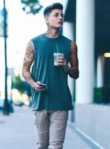 Matt Rife