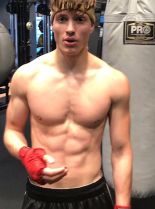 Matt Rife