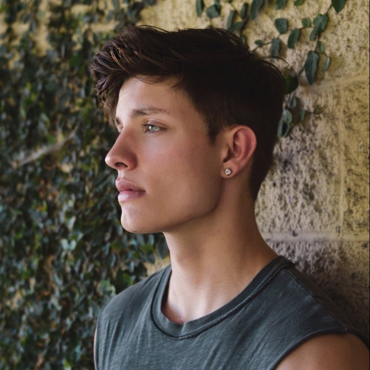 Matt Rife