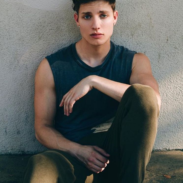 Matt Rife