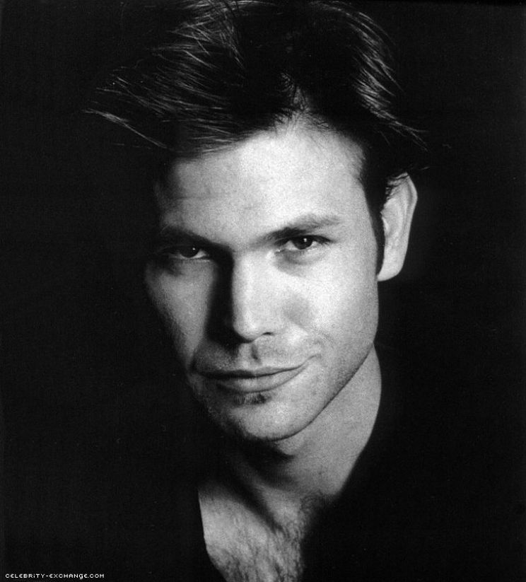 Matt Riley