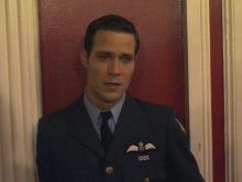 Matt Rippy