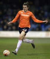 Matt Robinson