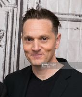 Matt Ross