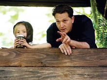 Matt Ross