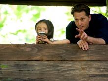 Matt Ross