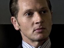 Matt Ross