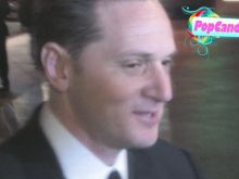 Matt Ross