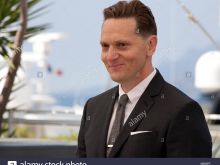 Matt Ross