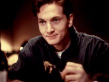 Matt Ross