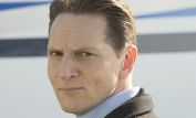 Matt Ross