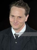 Matt Ross