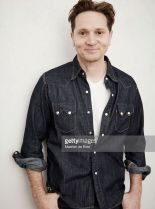 Matt Ross