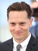 Matt Ross