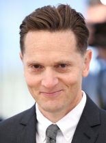 Matt Ross