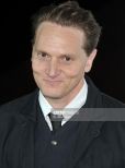 Matt Ross