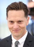 Matt Ross