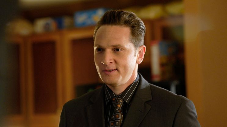 Matt Ross
