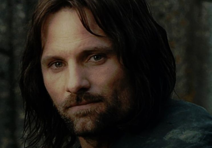 Matt Ross