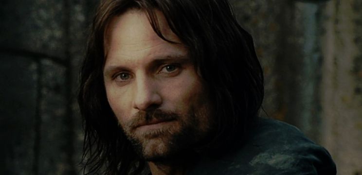 Matt Ross