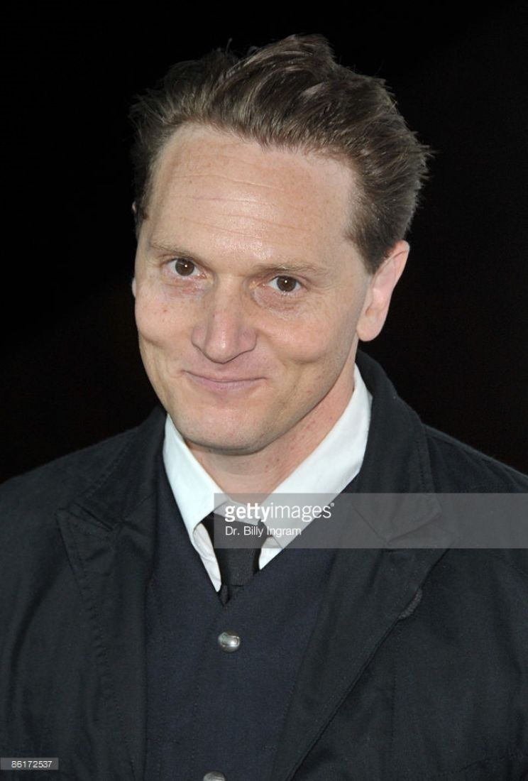 Matt Ross