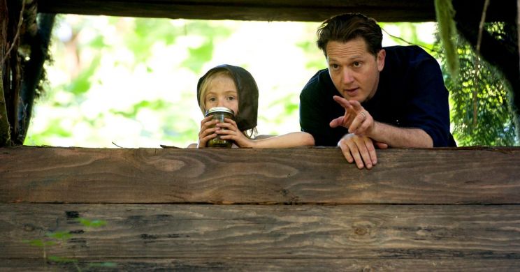 Matt Ross