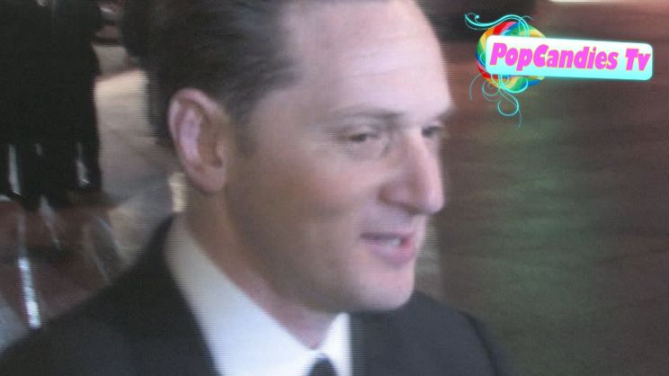 Matt Ross