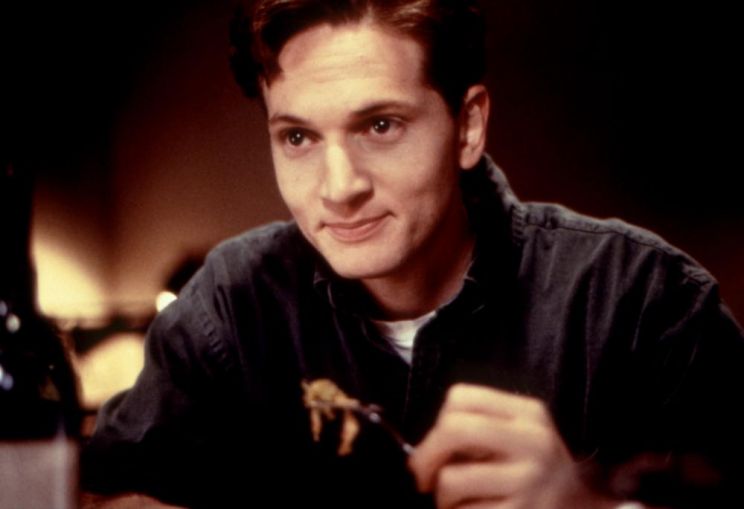 Matt Ross