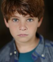 Matt Rossitch
