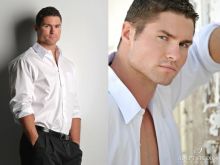 Matt Rossitch