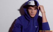 Matt Rossitch