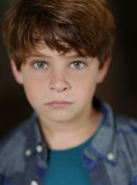 Matt Rossitch