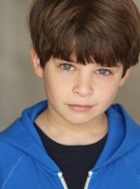 Matt Rossitch