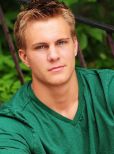 Matt Rossitch