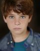Matt Rossitch
