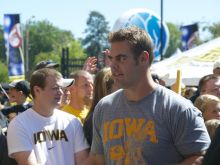 Matt Roth