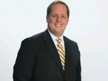 Matt Roth