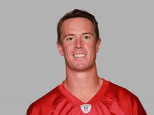 Matt Ryan