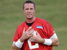 Matt Ryan