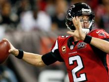 Matt Ryan