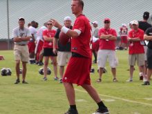 Matt Ryan