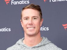 Matt Ryan