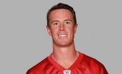 Matt Ryan