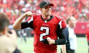 Matt Ryan